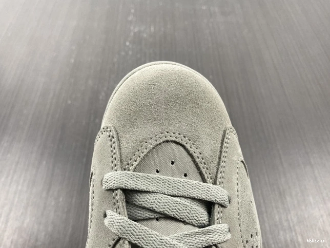 Reps TB Air 6 CT8529-012 Georgetown Jordan 0629